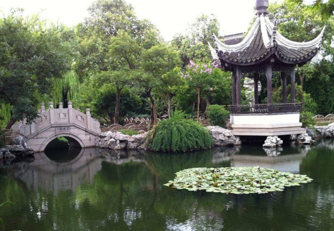 园林工程师职称评定评审条件是什么