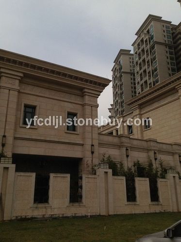 产品展示 - 云浮云安县石城镇茶洞中兴石材厂